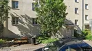 Lägenhet att hyra, Majorna-Linné, &lt;span class=&quot;blurred street&quot; onclick=&quot;ProcessAdRequest(3297122)&quot;&gt;&lt;span class=&quot;hint&quot;&gt;Se gatunamn&lt;/span&gt;[xxxxxxxxxx]&lt;/span&gt;
