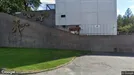 Lägenhet att hyra, Angered, &lt;span class=&quot;blurred street&quot; onclick=&quot;ProcessAdRequest(3297123)&quot;&gt;&lt;span class=&quot;hint&quot;&gt;Se gatunamn&lt;/span&gt;[xxxxxxxxxx]&lt;/span&gt;
