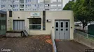 Lägenhet att hyra, Angered, &lt;span class=&quot;blurred street&quot; onclick=&quot;ProcessAdRequest(3297124)&quot;&gt;&lt;span class=&quot;hint&quot;&gt;Se gatunamn&lt;/span&gt;[xxxxxxxxxx]&lt;/span&gt;