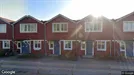 Lägenhet att hyra, Växjö, &lt;span class=&quot;blurred street&quot; onclick=&quot;ProcessAdRequest(3297149)&quot;&gt;&lt;span class=&quot;hint&quot;&gt;Se gatunamn&lt;/span&gt;[xxxxxxxxxx]&lt;/span&gt;