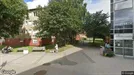 Lägenhet att hyra, Västra hisingen, &lt;span class=&quot;blurred street&quot; onclick=&quot;ProcessAdRequest(3297151)&quot;&gt;&lt;span class=&quot;hint&quot;&gt;Se gatunamn&lt;/span&gt;[xxxxxxxxxx]&lt;/span&gt;