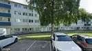 Lägenhet att hyra, Västra hisingen, &lt;span class=&quot;blurred street&quot; onclick=&quot;ProcessAdRequest(3297153)&quot;&gt;&lt;span class=&quot;hint&quot;&gt;Se gatunamn&lt;/span&gt;[xxxxxxxxxx]&lt;/span&gt;