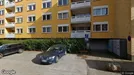 Lägenhet att hyra, Norrköping, <span class="blurred street" onclick="ProcessAdRequest(3297154)"><span class="hint">Se gatunamn</span>[xxxxxxxxxx]</span>