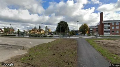Lägenheter att hyra i Östra Göinge - Bild från Google Street View