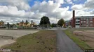 Lägenhet att hyra, Östra Göinge, &lt;span class=&quot;blurred street&quot; onclick=&quot;ProcessAdRequest(3297160)&quot;&gt;&lt;span class=&quot;hint&quot;&gt;Se gatunamn&lt;/span&gt;[xxxxxxxxxx]&lt;/span&gt;