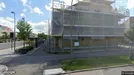 Lägenhet att hyra, Östra Göinge, &lt;span class=&quot;blurred street&quot; onclick=&quot;ProcessAdRequest(3297161)&quot;&gt;&lt;span class=&quot;hint&quot;&gt;Se gatunamn&lt;/span&gt;[xxxxxxxxxx]&lt;/span&gt;