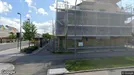 Lägenhet att hyra, Östra Göinge, &lt;span class=&quot;blurred street&quot; onclick=&quot;ProcessAdRequest(3297164)&quot;&gt;&lt;span class=&quot;hint&quot;&gt;Se gatunamn&lt;/span&gt;[xxxxxxxxxx]&lt;/span&gt;