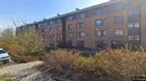 Lägenhet att hyra, Halmstad, &lt;span class=&quot;blurred street&quot; onclick=&quot;ProcessAdRequest(3297171)&quot;&gt;&lt;span class=&quot;hint&quot;&gt;Se gatunamn&lt;/span&gt;[xxxxxxxxxx]&lt;/span&gt;