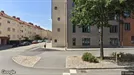Lägenhet att hyra, Kävlinge, &lt;span class=&quot;blurred street&quot; onclick=&quot;ProcessAdRequest(3297172)&quot;&gt;&lt;span class=&quot;hint&quot;&gt;Se gatunamn&lt;/span&gt;[xxxxxxxxxx]&lt;/span&gt;