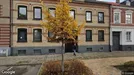 Lägenhet att hyra, Landskrona, &lt;span class=&quot;blurred street&quot; onclick=&quot;ProcessAdRequest(3297173)&quot;&gt;&lt;span class=&quot;hint&quot;&gt;Se gatunamn&lt;/span&gt;[xxxxxxxxxx]&lt;/span&gt;