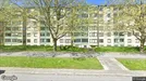 Lägenhet att hyra, Malmö Centrum, &lt;span class=&quot;blurred street&quot; onclick=&quot;ProcessAdRequest(3297174)&quot;&gt;&lt;span class=&quot;hint&quot;&gt;Se gatunamn&lt;/span&gt;[xxxxxxxxxx]&lt;/span&gt;