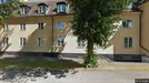 Lägenhet att hyra, Katrineholm, &lt;span class=&quot;blurred street&quot; onclick=&quot;ProcessAdRequest(3297180)&quot;&gt;&lt;span class=&quot;hint&quot;&gt;Se gatunamn&lt;/span&gt;[xxxxxxxxxx]&lt;/span&gt;