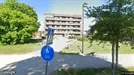 Lägenhet att hyra, Köping, &lt;span class=&quot;blurred street&quot; onclick=&quot;ProcessAdRequest(3297186)&quot;&gt;&lt;span class=&quot;hint&quot;&gt;Se gatunamn&lt;/span&gt;[xxxxxxxxxx]&lt;/span&gt;
