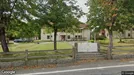 Lägenhet att hyra, Växjö, Ingelstad, &lt;span class=&quot;blurred street&quot; onclick=&quot;ProcessAdRequest(3297195)&quot;&gt;&lt;span class=&quot;hint&quot;&gt;Se gatunamn&lt;/span&gt;[xxxxxxxxxx]&lt;/span&gt;