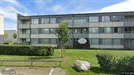 Lägenhet att hyra, Växjö, &lt;span class=&quot;blurred street&quot; onclick=&quot;ProcessAdRequest(3297198)&quot;&gt;&lt;span class=&quot;hint&quot;&gt;Se gatunamn&lt;/span&gt;[xxxxxxxxxx]&lt;/span&gt;
