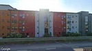 Lägenhet att hyra, Växjö, &lt;span class=&quot;blurred street&quot; onclick=&quot;ProcessAdRequest(3297200)&quot;&gt;&lt;span class=&quot;hint&quot;&gt;Se gatunamn&lt;/span&gt;[xxxxxxxxxx]&lt;/span&gt;