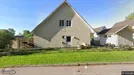 Lägenhet att hyra, Halmstad, Eldsberga, &lt;span class=&quot;blurred street&quot; onclick=&quot;ProcessAdRequest(3297206)&quot;&gt;&lt;span class=&quot;hint&quot;&gt;Se gatunamn&lt;/span&gt;[xxxxxxxxxx]&lt;/span&gt;