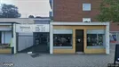 Lägenhet att hyra, Hässleholm, &lt;span class=&quot;blurred street&quot; onclick=&quot;ProcessAdRequest(3297210)&quot;&gt;&lt;span class=&quot;hint&quot;&gt;Se gatunamn&lt;/span&gt;[xxxxxxxxxx]&lt;/span&gt;