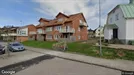 Lägenhet att hyra, Halmstad, Oskarström, &lt;span class=&quot;blurred street&quot; onclick=&quot;ProcessAdRequest(3297211)&quot;&gt;&lt;span class=&quot;hint&quot;&gt;Se gatunamn&lt;/span&gt;[xxxxxxxxxx]&lt;/span&gt;