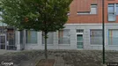 Lägenhet att hyra, Höör, &lt;span class=&quot;blurred street&quot; onclick=&quot;ProcessAdRequest(3297219)&quot;&gt;&lt;span class=&quot;hint&quot;&gt;Se gatunamn&lt;/span&gt;[xxxxxxxxxx]&lt;/span&gt;