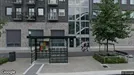 Lägenhet att hyra, Hyllie, &lt;span class=&quot;blurred street&quot; onclick=&quot;ProcessAdRequest(3297221)&quot;&gt;&lt;span class=&quot;hint&quot;&gt;Se gatunamn&lt;/span&gt;[xxxxxxxxxx]&lt;/span&gt;