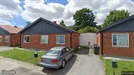 Lägenhet att hyra, Skurup, &lt;span class=&quot;blurred street&quot; onclick=&quot;ProcessAdRequest(3297223)&quot;&gt;&lt;span class=&quot;hint&quot;&gt;Se gatunamn&lt;/span&gt;[xxxxxxxxxx]&lt;/span&gt;