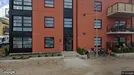 Lägenhet att hyra, Staffanstorp, &lt;span class=&quot;blurred street&quot; onclick=&quot;ProcessAdRequest(3297224)&quot;&gt;&lt;span class=&quot;hint&quot;&gt;Se gatunamn&lt;/span&gt;[xxxxxxxxxx]&lt;/span&gt;