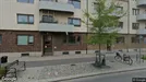 Lägenhet att hyra, Ystad, &lt;span class=&quot;blurred street&quot; onclick=&quot;ProcessAdRequest(3297225)&quot;&gt;&lt;span class=&quot;hint&quot;&gt;Se gatunamn&lt;/span&gt;[xxxxxxxxxx]&lt;/span&gt;