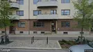 Lägenhet att hyra, Ystad, &lt;span class=&quot;blurred street&quot; onclick=&quot;ProcessAdRequest(3297226)&quot;&gt;&lt;span class=&quot;hint&quot;&gt;Se gatunamn&lt;/span&gt;[xxxxxxxxxx]&lt;/span&gt;