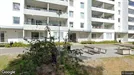 Lägenhet att hyra, Södertälje, Vallvägen<span class="blurred street-number" onclick="ProcessAdRequest(3297233)"><span class="hint">Se väg-nr</span>[xxxxxxxx]</span>