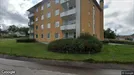 Lägenhet att hyra, Markaryd, Strömsnäsbruk, &lt;span class=&quot;blurred street&quot; onclick=&quot;ProcessAdRequest(3297234)&quot;&gt;&lt;span class=&quot;hint&quot;&gt;Se gatunamn&lt;/span&gt;[xxxxxxxxxx]&lt;/span&gt;