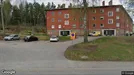 Lägenhet att hyra, Ludvika, &lt;span class=&quot;blurred street&quot; onclick=&quot;ProcessAdRequest(3297242)&quot;&gt;&lt;span class=&quot;hint&quot;&gt;Se gatunamn&lt;/span&gt;[xxxxxxxxxx]&lt;/span&gt;
