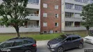 Lägenhet att hyra, Norrköping, &lt;span class=&quot;blurred street&quot; onclick=&quot;ProcessAdRequest(3297259)&quot;&gt;&lt;span class=&quot;hint&quot;&gt;Se gatunamn&lt;/span&gt;[xxxxxxxxxx]&lt;/span&gt;