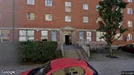 Lägenhet att hyra, Norrköping, &lt;span class=&quot;blurred street&quot; onclick=&quot;ProcessAdRequest(3297260)&quot;&gt;&lt;span class=&quot;hint&quot;&gt;Se gatunamn&lt;/span&gt;[xxxxxxxxxx]&lt;/span&gt;