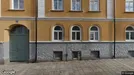 Lägenhet att hyra, Norrköping, &lt;span class=&quot;blurred street&quot; onclick=&quot;ProcessAdRequest(3297261)&quot;&gt;&lt;span class=&quot;hint&quot;&gt;Se gatunamn&lt;/span&gt;[xxxxxxxxxx]&lt;/span&gt;