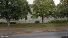 Lägenhet att hyra, Linköping, &lt;span class=&quot;blurred street&quot; onclick=&quot;ProcessAdRequest(3297292)&quot;&gt;&lt;span class=&quot;hint&quot;&gt;Se gatunamn&lt;/span&gt;[xxxxxxxxxx]&lt;/span&gt;