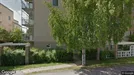 Lägenhet att hyra, Linköping, &lt;span class=&quot;blurred street&quot; onclick=&quot;ProcessAdRequest(3297293)&quot;&gt;&lt;span class=&quot;hint&quot;&gt;Se gatunamn&lt;/span&gt;[xxxxxxxxxx]&lt;/span&gt;