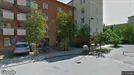 Lägenhet att hyra, Linköping, &lt;span class=&quot;blurred street&quot; onclick=&quot;ProcessAdRequest(3297294)&quot;&gt;&lt;span class=&quot;hint&quot;&gt;Se gatunamn&lt;/span&gt;[xxxxxxxxxx]&lt;/span&gt;