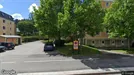 Lägenhet att hyra, Linköping, &lt;span class=&quot;blurred street&quot; onclick=&quot;ProcessAdRequest(3297297)&quot;&gt;&lt;span class=&quot;hint&quot;&gt;Se gatunamn&lt;/span&gt;[xxxxxxxxxx]&lt;/span&gt;