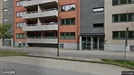 Lägenhet att hyra, Linköping, &lt;span class=&quot;blurred street&quot; onclick=&quot;ProcessAdRequest(3297298)&quot;&gt;&lt;span class=&quot;hint&quot;&gt;Se gatunamn&lt;/span&gt;[xxxxxxxxxx]&lt;/span&gt;