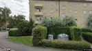 Lägenhet att hyra, Örgryte-Härlanda, &lt;span class=&quot;blurred street&quot; onclick=&quot;ProcessAdRequest(3297308)&quot;&gt;&lt;span class=&quot;hint&quot;&gt;Se gatunamn&lt;/span&gt;[xxxxxxxxxx]&lt;/span&gt;