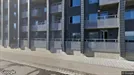 Lägenhet att hyra, Skåne, &lt;span class=&quot;blurred street&quot; onclick=&quot;ProcessAdRequest(3297322)&quot;&gt;&lt;span class=&quot;hint&quot;&gt;Se gatunamn&lt;/span&gt;[xxxxxxxxxx]&lt;/span&gt;
