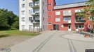 Lägenhet att hyra, Lund, &lt;span class=&quot;blurred street&quot; onclick=&quot;ProcessAdRequest(3297335)&quot;&gt;&lt;span class=&quot;hint&quot;&gt;Se gatunamn&lt;/span&gt;[xxxxxxxxxx]&lt;/span&gt;