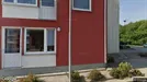 Lägenhet att hyra, Lund, &lt;span class=&quot;blurred street&quot; onclick=&quot;ProcessAdRequest(3297340)&quot;&gt;&lt;span class=&quot;hint&quot;&gt;Se gatunamn&lt;/span&gt;[xxxxxxxxxx]&lt;/span&gt;