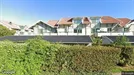 Lägenhet att hyra, Kävlinge, &lt;span class=&quot;blurred street&quot; onclick=&quot;ProcessAdRequest(3297341)&quot;&gt;&lt;span class=&quot;hint&quot;&gt;Se gatunamn&lt;/span&gt;[xxxxxxxxxx]&lt;/span&gt;