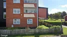 Lägenhet att hyra, Eslöv, &lt;span class=&quot;blurred street&quot; onclick=&quot;ProcessAdRequest(3297360)&quot;&gt;&lt;span class=&quot;hint&quot;&gt;Se gatunamn&lt;/span&gt;[xxxxxxxxxx]&lt;/span&gt;