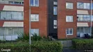 Lägenhet att hyra, Eslöv, &lt;span class=&quot;blurred street&quot; onclick=&quot;ProcessAdRequest(3297361)&quot;&gt;&lt;span class=&quot;hint&quot;&gt;Se gatunamn&lt;/span&gt;[xxxxxxxxxx]&lt;/span&gt;