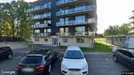 Lägenhet att hyra, Kristianstad, &lt;span class=&quot;blurred street&quot; onclick=&quot;ProcessAdRequest(3297364)&quot;&gt;&lt;span class=&quot;hint&quot;&gt;Se gatunamn&lt;/span&gt;[xxxxxxxxxx]&lt;/span&gt;