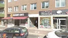 Lägenhet att hyra, Helsingborg, &lt;span class=&quot;blurred street&quot; onclick=&quot;ProcessAdRequest(3297367)&quot;&gt;&lt;span class=&quot;hint&quot;&gt;Se gatunamn&lt;/span&gt;[xxxxxxxxxx]&lt;/span&gt;