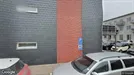 Lägenhet att hyra, Helsingborg, &lt;span class=&quot;blurred street&quot; onclick=&quot;ProcessAdRequest(3297371)&quot;&gt;&lt;span class=&quot;hint&quot;&gt;Se gatunamn&lt;/span&gt;[xxxxxxxxxx]&lt;/span&gt;